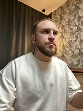 Snapshot of _XxX-XxX_ chatting on 16, 10, 2025 XxX-XxX online show from 16, 10, 2025