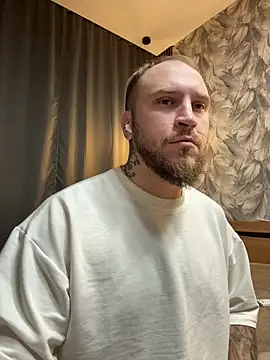 Snapshot of _XxX-XxX_ chatting on 20, 10, 2025 XxX-XxX online show from 20, 10, 2025