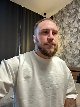 Snapshot of _XxX-XxX_ chatting on 26, 10, 2025 XxX-XxX online show from 26, 10, 2025