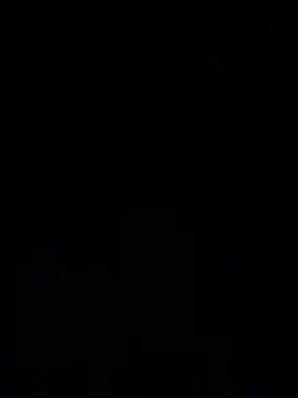 Snapshot of _XxX-XxX_ chatting on 4, 11, 2025 XxX-XxX online show from 4, 11, 2025