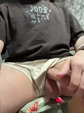  XxX-XxX  online show from 3, 2, 2026