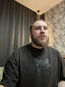  XxX-XxX  online show from 14, 2, 2026