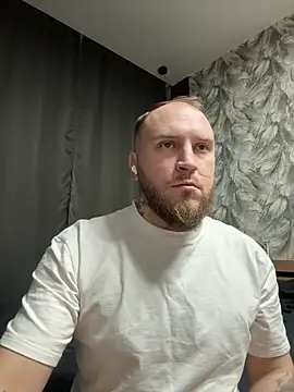  XxX-XxX  online show from 17, 3, 2026