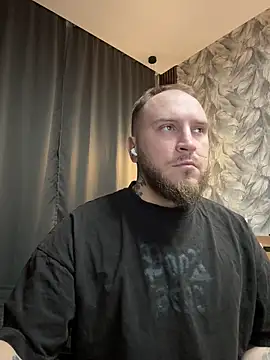  XxX-XxX  online show from 20, 3, 2026