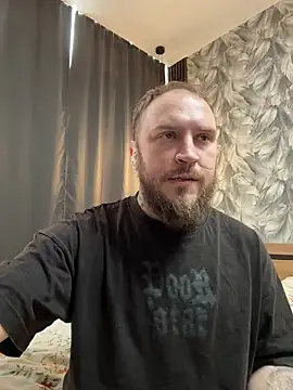  XxX-XxX  online show from 17, 4, 2026