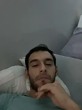 ezeksbrhuge online show from 20, 1, 2025