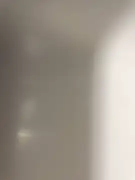 ezeksbrhuge online show from 5, 2, 2025