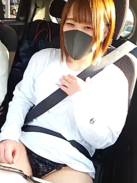 Snapshot of hirohiro_chan chatting on 23, 3, 2025 hirohiro chan online show from 23, 3, 2025