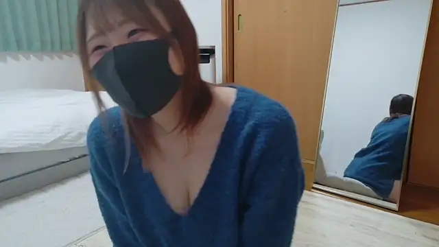 hirohiro chan online show from 5, 3, 2026