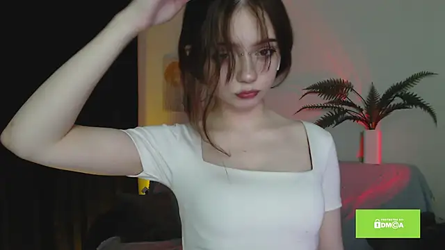 miuri miy online show from 7, 2, 2025