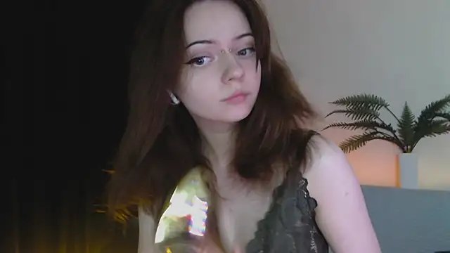 miuri miy online show from 9, 2, 2025