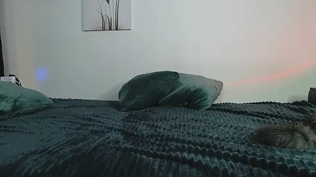 miuri miy online show from 12, 2, 2025