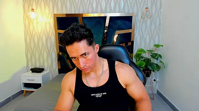 Brad Summer online show from 19, 3, 2025