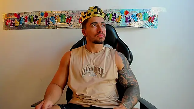 Brad Summer online show from 24, 9, 2025