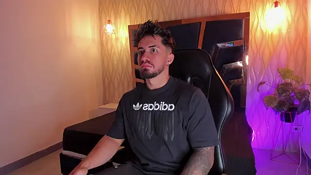 Brad Summer online show from 9, 2, 2026