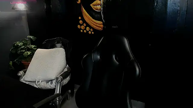 Brad Summer online show from 20, 2, 2026