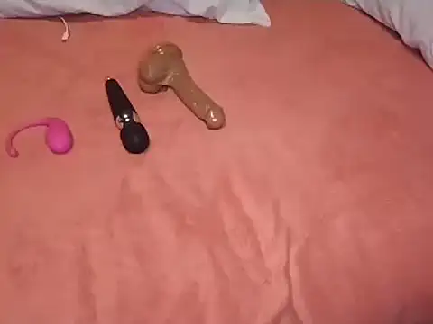 Snapshot of Chandy012 chatting on 29, 11, 2025 Chandy012 online show from 29, 11, 2025