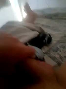 Snapshot of jacaranduba07 chatting on 14, 1, 2025 jacaranduba07 online show from 14, 1, 2025