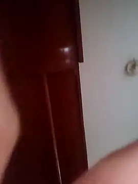 Snapshot of jacaranduba07 chatting on 3, 3, 2025 jacaranduba07 online show from 3, 3, 2025