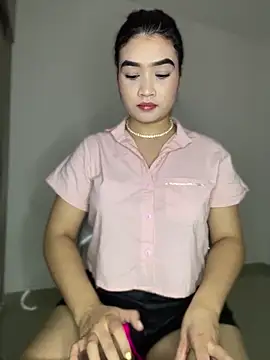 vane foxxx online show from 21, 4, 2026