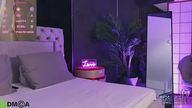 Snapshot of ClaraShine chatting on 15, 9, 2025 ClaraShine online show from 15, 9, 2025