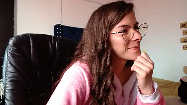 MARIELSINS AND DAIKIJACK online show from 12, 2, 2025