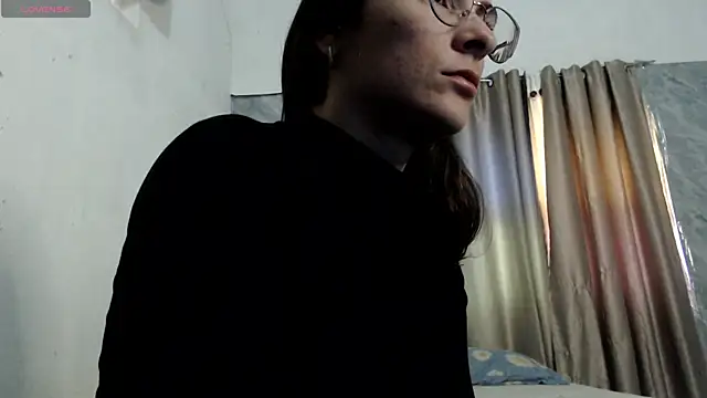 MARIELSINS AND DAIKIJACK online show from 4, 7, 2026