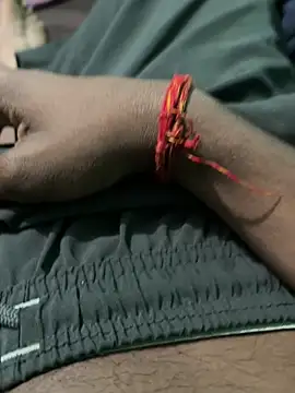 shibhu1 o online show from 26, 1, 2025