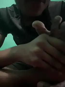 shibhu1 o online show from 10, 2, 2025