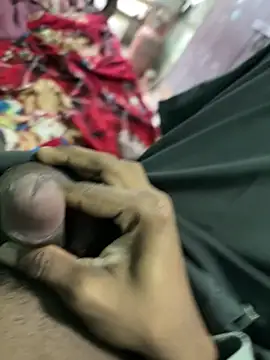 shibhu1 o online show from 23, 2, 2025