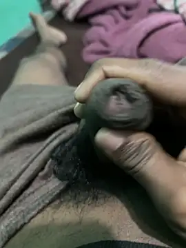 shibhu1 o online show from 26, 2, 2025