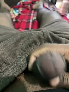 shibhu1 o online show from 1, 3, 2025