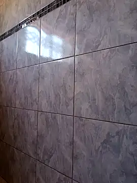 Amanda1293 online show from 19, 1, 2025