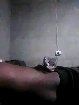 LaneYam online show from 20, 3, 2026