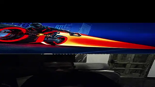 Snapshot of Dickson644 chatting on 19, 11, 2025 Dickson644 online show from 19, 11, 2025