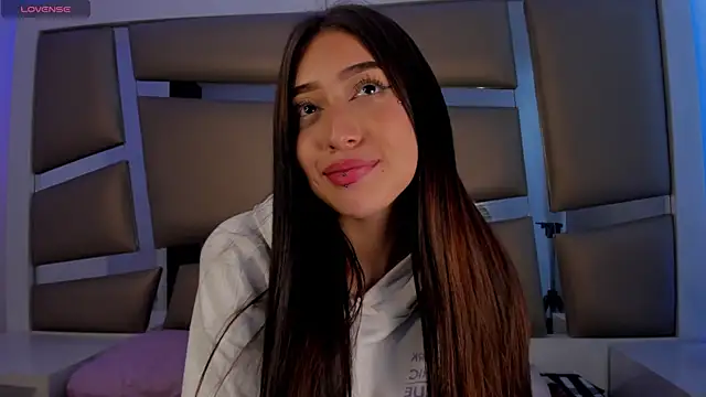 Snapshot of Princess_tokyo chatting on 29, 1, 2025 Princess tokyo online show from 29, 1, 2025