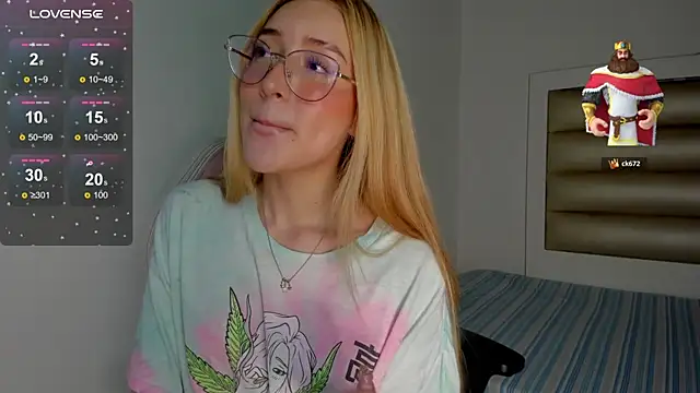 Snapshot of Princess_tokyo chatting on 15, 12, 2025 Princess tokyo online show from 15, 12, 2025