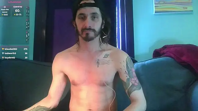 Snapshot of riffraphboi chatting on 30, 1, 2025 riffraphboi online show from 30, 1, 2025