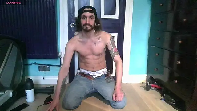 Snapshot of riffraphboi chatting on 13, 2, 2025 riffraphboi online show from 13, 2, 2025