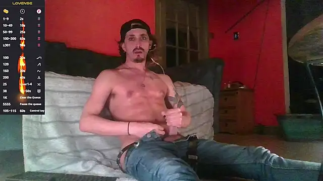 Snapshot of riffraphboi chatting on 22, 2, 2025 riffraphboi online show from 22, 2, 2025