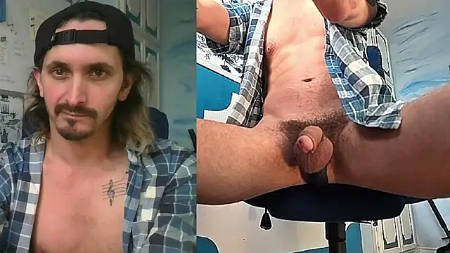 Snapshot of riffraphboi chatting on 25, 2, 2025 riffraphboi online show from 25, 2, 2025