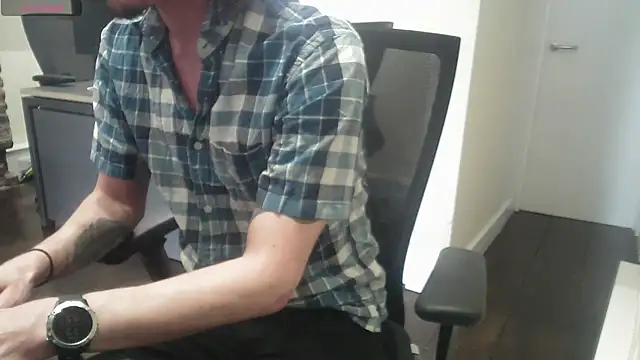 Snapshot of riffraphboi chatting on 20, 9, 2025 riffraphboi online show from 20, 9, 2025