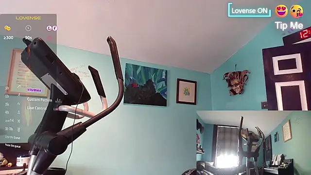 Snapshot of riffraphboi chatting on 29, 9, 2025 riffraphboi online show from 29, 9, 2025