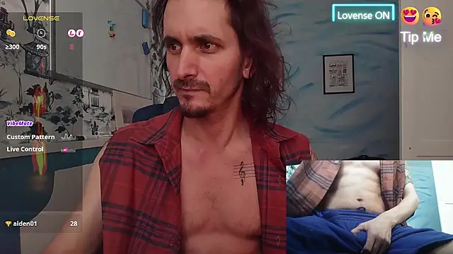 Snapshot of riffraphboi chatting on 30, 9, 2025 riffraphboi online show from 30, 9, 2025