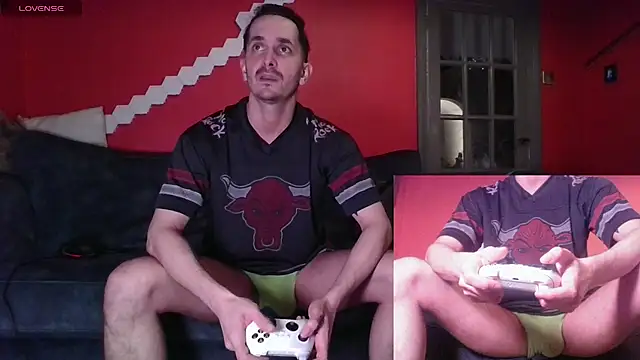 Snapshot of riffraphboi chatting on 16, 1, 2026 riffraphboi online show from 16, 1, 2026