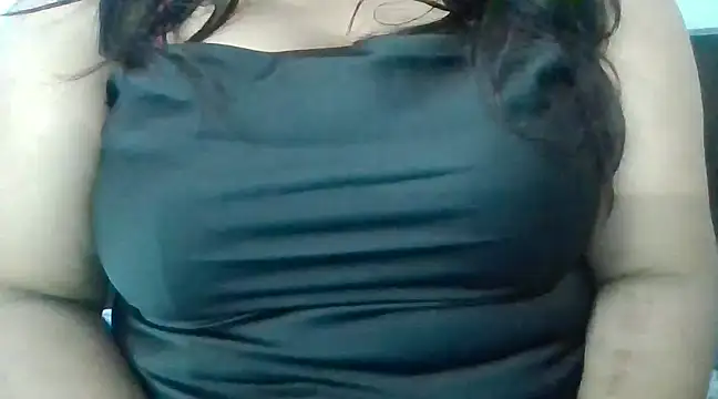 kissingcurvy online show from 20, 1, 2025