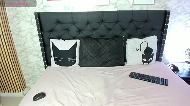 Snapshot of stefany_pablo1 chatting on 1, 2, 2025 stefany pablo1 online show from 1, 2, 2025