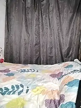 Snapshot of stefany_pablo1 chatting on 12, 9, 2025 stefany pablo1 online show from 12, 9, 2025