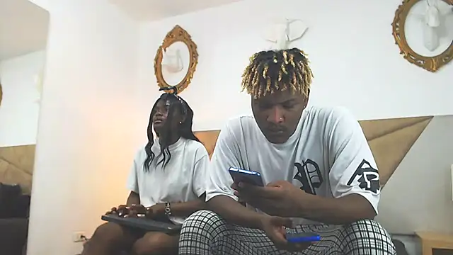 Snapshot of Axel_black1 chatting on 4, 2, 2025 Axel black1 online show from 4, 2, 2025