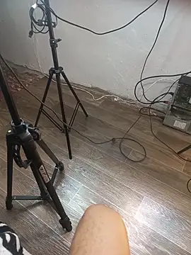 CoupleTwink12 online show from 24, 11, 2025